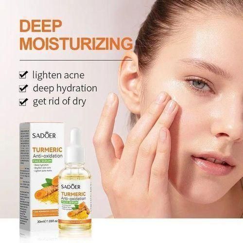 product_image_name-SADOER- TURMERIC ANTI-OXIDATION FACE SERUM 30ml-3