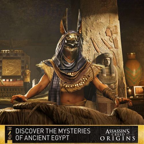 product_image_name-Sony Computer Entertainment-PS4 ASSASSINS CREED ORIGINS-3