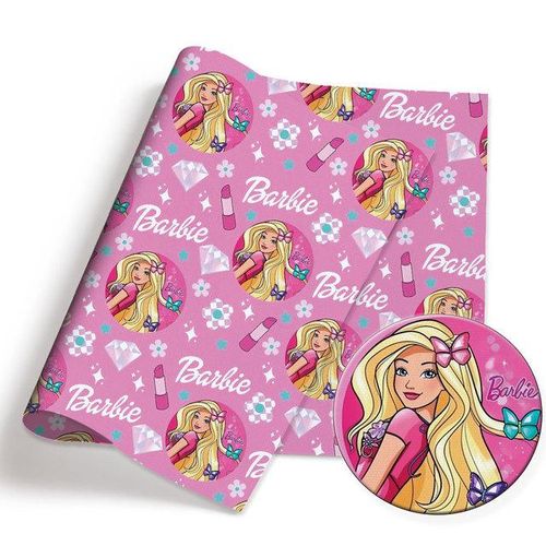 Barbies ke cartoon outlet