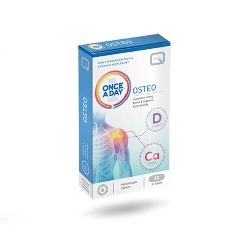 product_image_name-Generic-Quest Once a Day Osteo 30's-1