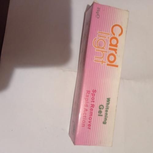 product_image_name-Light Extract-Lighting Body Carol Serum-1