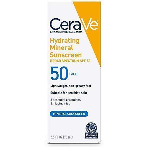 product_image_name-Generic-CeraVe.Hydrating Mineral Sunscreen SPF 50 for Sensitive Skin-2