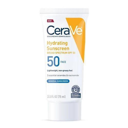 product_image_name-Generic-CeraVe.Hydrating Mineral Sunscreen SPF 50 for Sensitive Skin-3