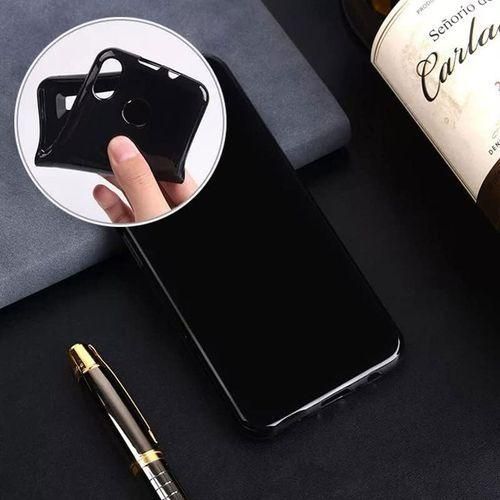 product_image_name-Generic-Case For Tecno Phantom X2-2