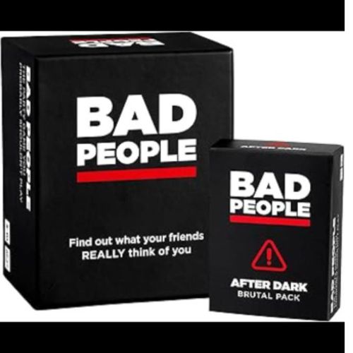 product_image_name-Generic-Bad People Board Games and Cards-1