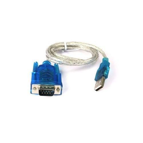 product_image_name-Generic-USB Male To Male Data Cable-1