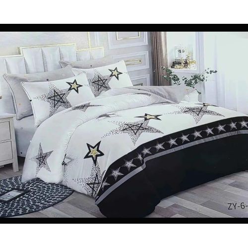 product_image_name-Generic-Cotton Binded Duvets 6X7-1