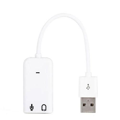 product_image_name-Generic-USB 2.0 .7.1 External USB Audio Sound Card Adapter-1