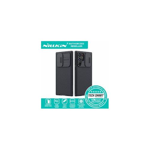 product_image_name-Generic-Nillkin Galaxy S24 Ultra Case, CamShield Pro-1