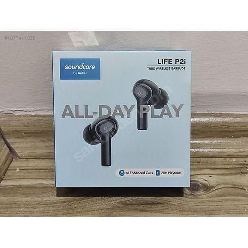 product_image_name-Anker- Soundcore Life P2i True Wireless Earbuds-2