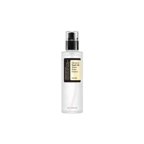 product_image_name-Cosrx-Advanced Snail 96 Mucin Power Essence-1