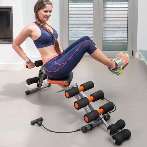 product_image_name-Generic-Ultra Core Shaper Multifunction Abs Workout Machine-1