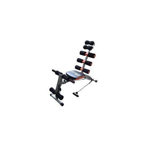 product_image_name-Generic-Ultra Core Shaper Multifunction Abs Workout Machine-8
