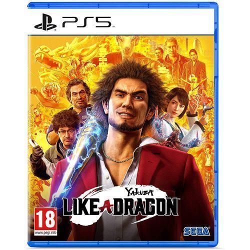 product_image_name-Sony-Yakuza: Like A Dragon (PS5)-1