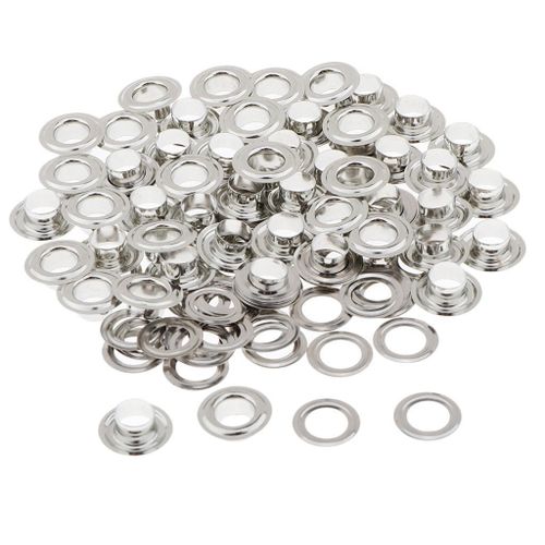 Eyelets online deals