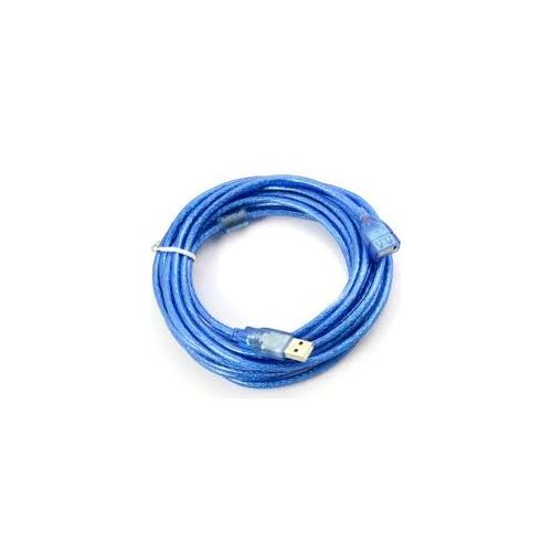 product_image_name-Generic-USB Extension/Extender Cable - 3M-1