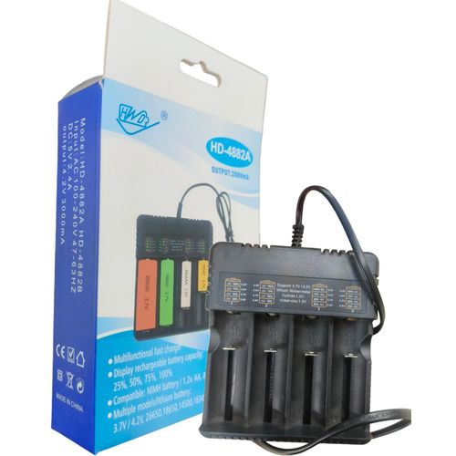 product_image_name-Hwd-Lithium Ion Battery Charger Various Sizes & Voltage-1