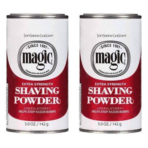 product_image_name-Magic-Red Shaving Powder Red Extra Strength-1