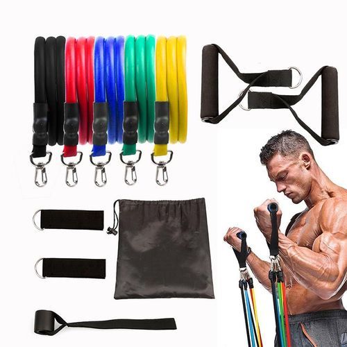 Resistance band jumia sale