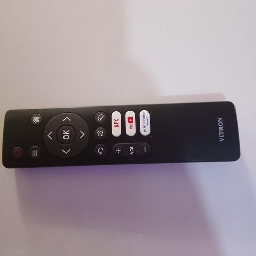 product_image_name-CTC-Vitron smart prime remote-2