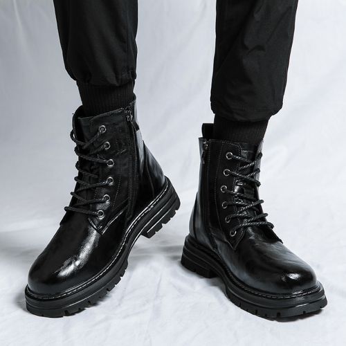 Martin foot and ankle shoes on sale