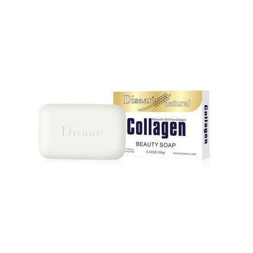 product_image_name-Disaar-Natural Collagen Beauty Soap-1