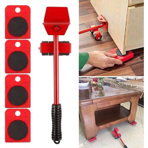 product_image_name-Generic-5in1 150kg capacity furniture MOVING HELPER TOOL-2
