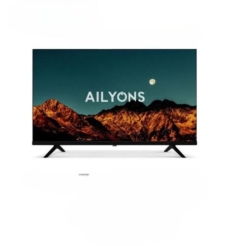 product_image_name-AILYONS-32 Inch Smart Digital TV With Free-To-Air-1