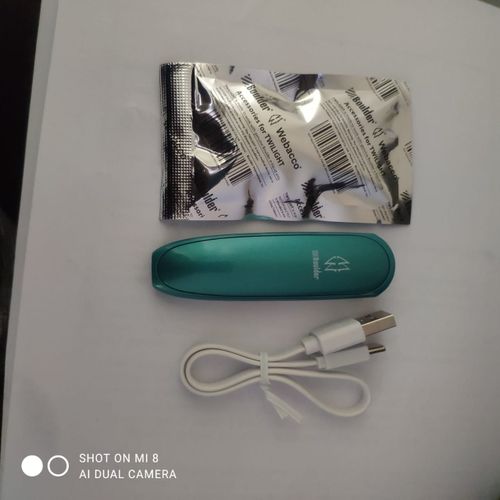 product_image_name-Boulder-TWILIGHT KIT With (Prefilled Pod, Pen And USB)-1