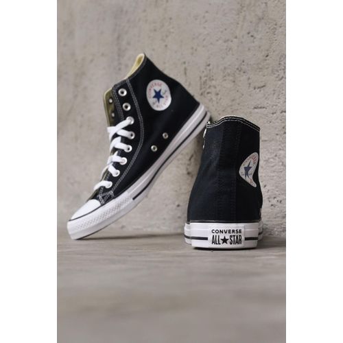 product_image_name-Converse-Allstar Chuck Taylor Hi top Sneakers-2