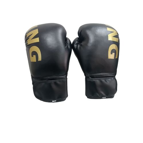Generic Rising Boxing Gloves 14 OZ Boxing Training Gloves Best