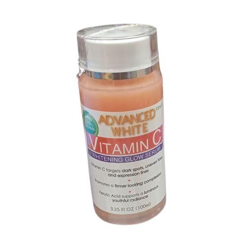 product_image_name-ADVANCED WHITE-Vitamin C Whitening Glow Serum-1