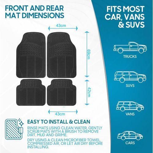 product_image_name-Carpet Inter-4-pack non-slip car floor mats/carpets-4