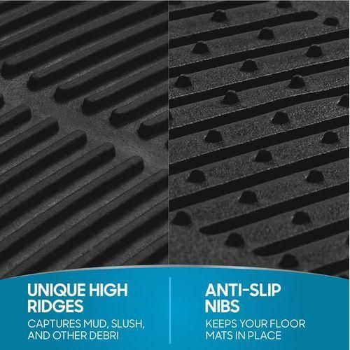 product_image_name-Carpet Inter-4-pack non-slip car floor mats/carpets-7