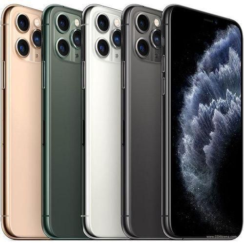product_image_name-Apple-Brandnew iPhone 11 Promax 256gb-1
