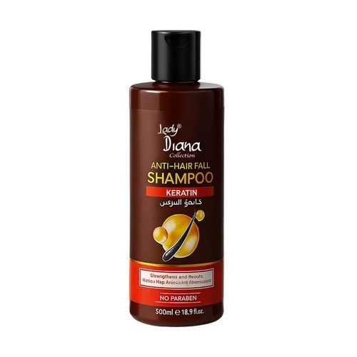 product_image_name-Lady Diana-Shampoo Keratin 500Ml-1