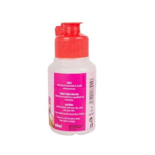 product_image_name-Angelique-Professional Nail Polish Remover: -1