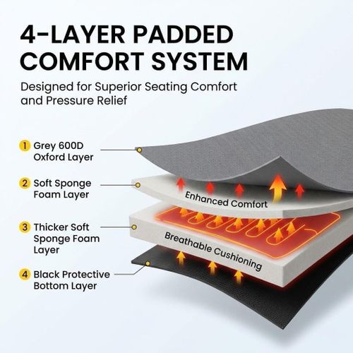 product_image_name-Generic-Premium Heavy-Duty Camping Chairs - Extra Comfort & Support-6