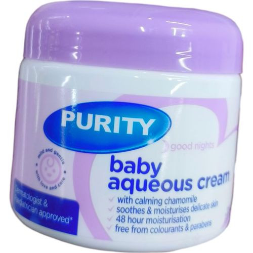 product_image_name-Purity-Baby Aqueous Cream-1
