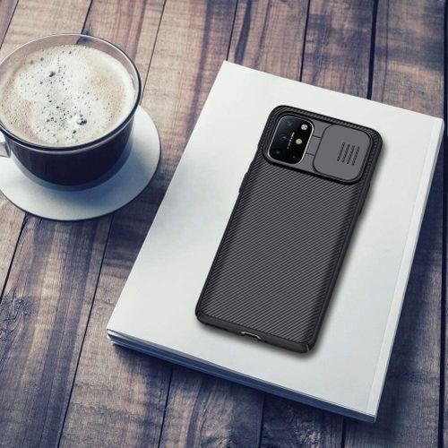 product_image_name-Generic-Nilkin For  Oneplus 8T Case,-3