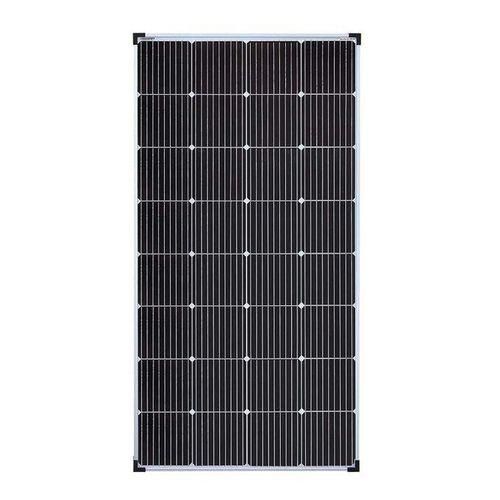 product_image_name-Generic- 250 Watts Solar Panel All Weather 250W Solar Panel German Technology 25 Years Warranty-1