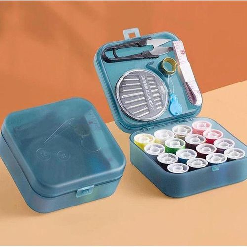 product_image_name-Generic-Portable 72-Piece Sewing Kit with Case – Travel, Home & School CBC Hand Sewing Supplies-6