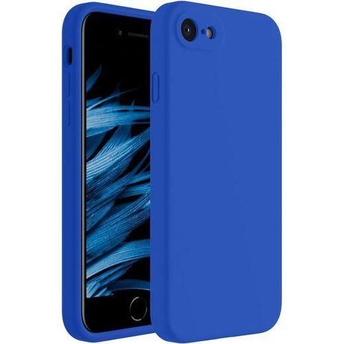 product_image_name-Generic-Silicone upgraded back cover case for Iphone. 7/  8/ Iphone. SE 2020/2022-1