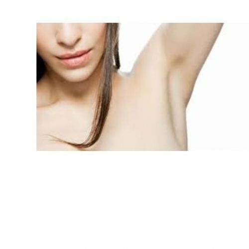 product_image_name-Veet-Hair Removal Cream-2