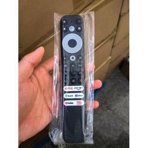 product_image_name-TCL-Tv remote-1