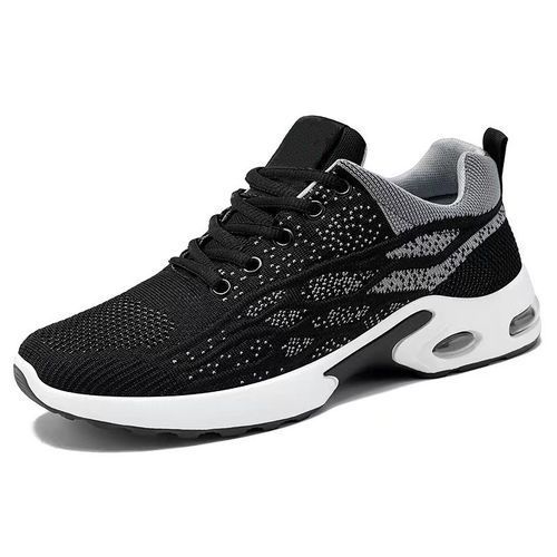 Sport Shoes For Men in Kenya - Sneakers Shoes Nairobi