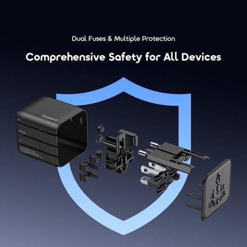 product_image_name-Oraimo-Power Omni 251 Universal Travel Adapter-5