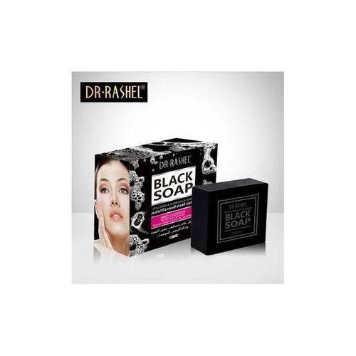 product_image_name-DR RASHEL-Charcoal Acne Treatment Oil Control Black Soap-1