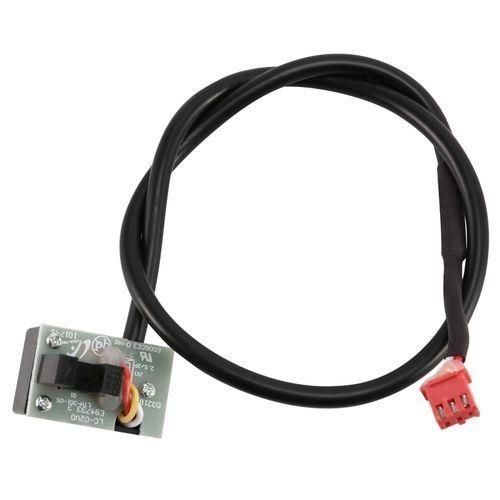 Generic Treadmill Speed Sensor Cable 3 Pin Light Sensor for Treadmi Best Price Online Jumia Kenya