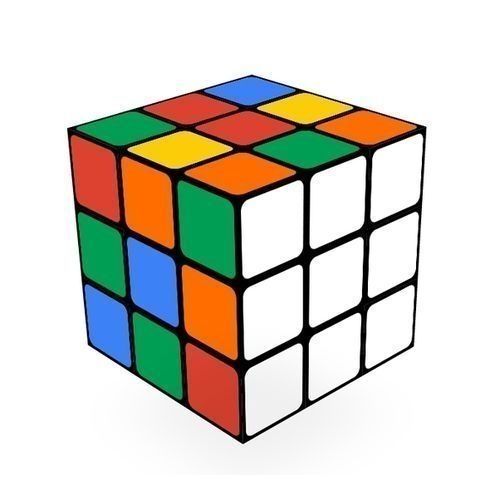 where to get a rubik's cube